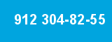 912 304-82-55